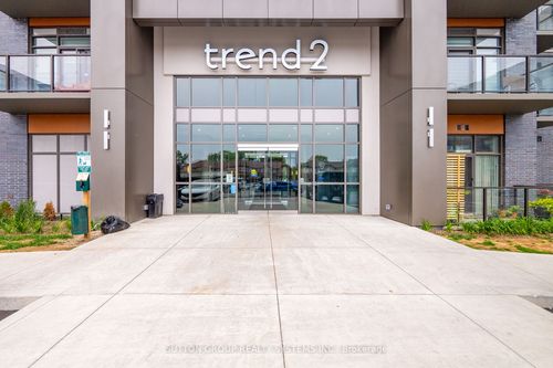 231-460 Dundas St E, Hamilton, ON, L8B2A5 | Card Image