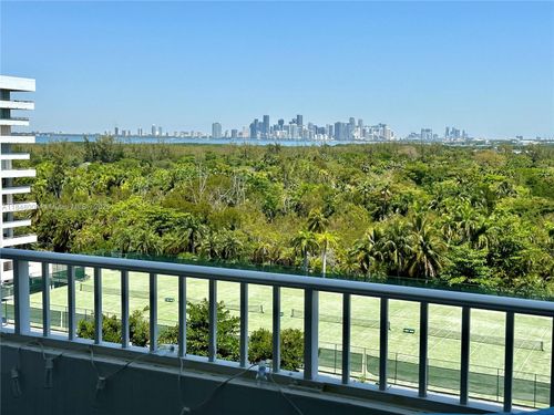 apt-1114-199 Ocean Lane Dr, Key Biscayne, FL, 33149-1421 | Card Image