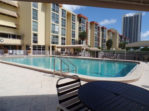 apt-127-210 172nd St, Sunny Isles Beach, FL, 33160-3421 | Card Image
