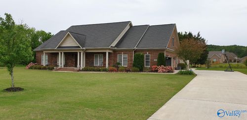 3501 Sw Napa Valley Way, Decatur, AL, 35603 | Card Image