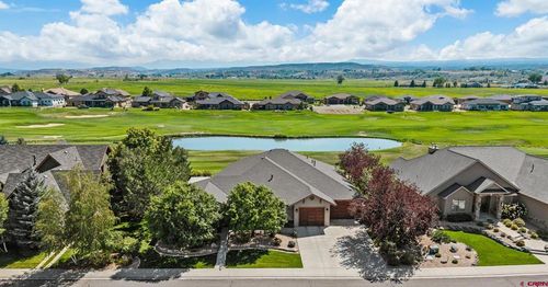 1016 Black Canyon Way, Montrose, CO, 81403-9836 | Card Image