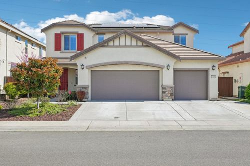 7345 Tawny Port Way, Sacramento, CA, 95829 | Card Image