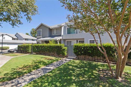 10-1380 W 48th St, San Bernardino, CA, 92407-5036 | Card Image