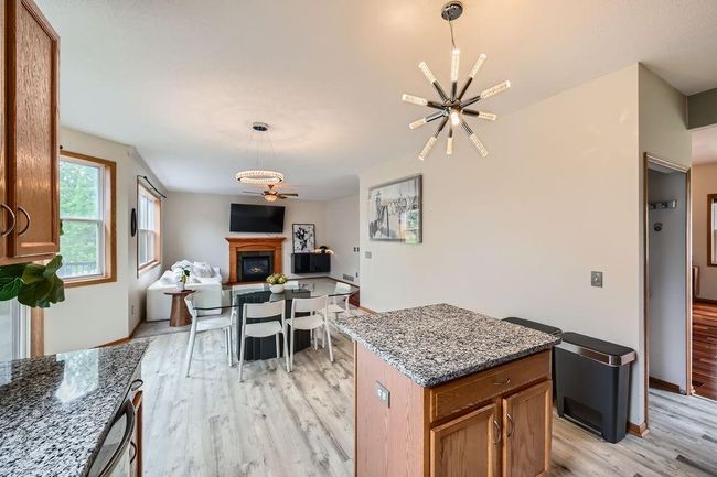 6788 Carlisle Curve - MLS Sized - 011 - 12 Kitchen.jpg | Image 10