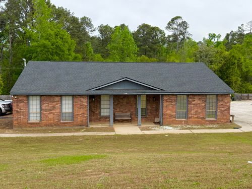 4613 Columbia Rd, Martinez, GA, 30907-4297 | Card Image