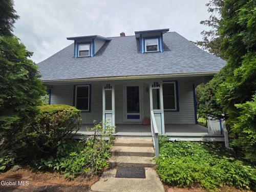 78 Bradt Road, Clifton Park, NY, 12148 | Card Image