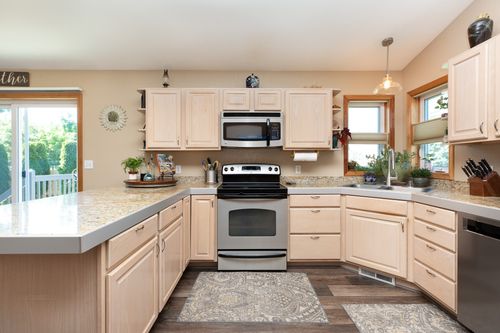 2503 Sunridge Court, Missoula, MT, 59803 | Card Image