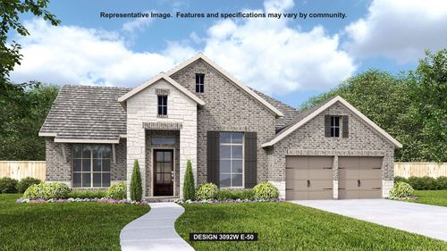 22018 Boca Chita Way, Porter, TX, 77365 | Card Image