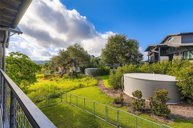 UNIT-103 - 2217 Seabiscuit Cv, Condo with 4 bedrooms, 5 bathrooms and 4 parking in Spicewood TX | Image 37