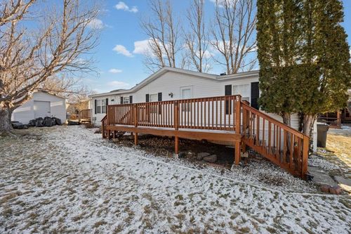 1008 Roughlock Lane, Spearfish, SD, 57717 | Card Image