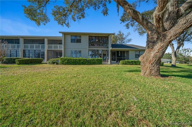 APT-6A - 636 E Gilchrist Ct, Condo with 2 bedrooms, 2 bathrooms and 1 parking in Hernando FL | Image 63