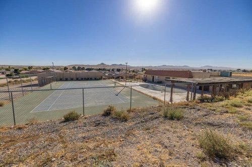37-27160 Vista Rd, Helendale, CA, 92342 | Card Image