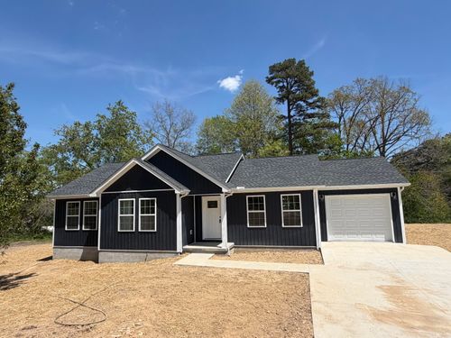 76 Autumn Dr, London, KY, 40744-7000 | Card Image