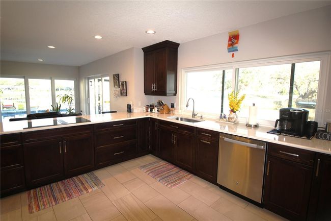130 Water Oak Way, House other with 4 bedrooms, 3 bathrooms and null parking in OLDSMAR FL | Image 35