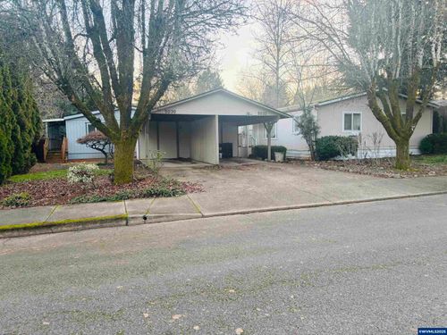 24-5030 Cumberland Ct Se, Salem, OR, 97306-2011 | Card Image