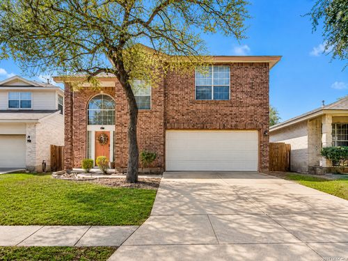 13619 Sonora Blf, Helotes, TX, 78023-3639 | Card Image