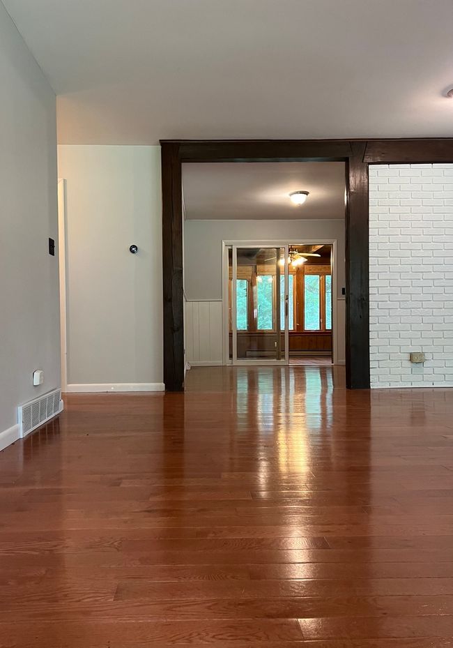 5514 N 13000 E Rd, Home with 2 bedrooms, 2 bathrooms and 4 parking in Momence IL | Image 4