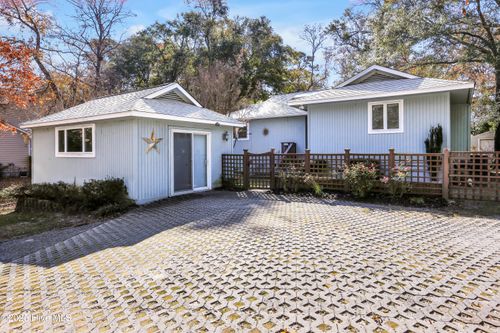 1500 Ebb Dr, Wilmington, NC, 28409-4540 | Card Image