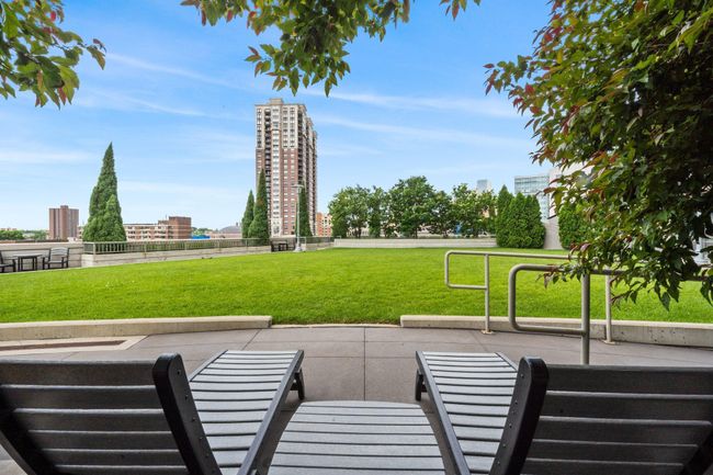 APT-907 - 929 Portland Ave, Condo with 1 bedrooms, 1 bathrooms and null parking in Minneapolis MN | Image 31
