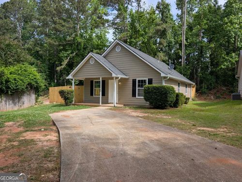 166 Crystal Brk, Griffin, GA, 30223-1796 | Card Image