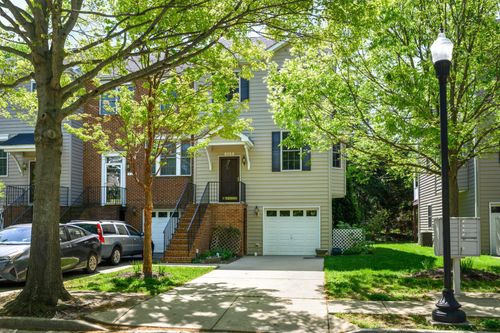 115 Acorn Dr, CHESTERTOWN, MD, 21620-1163 | Card Image