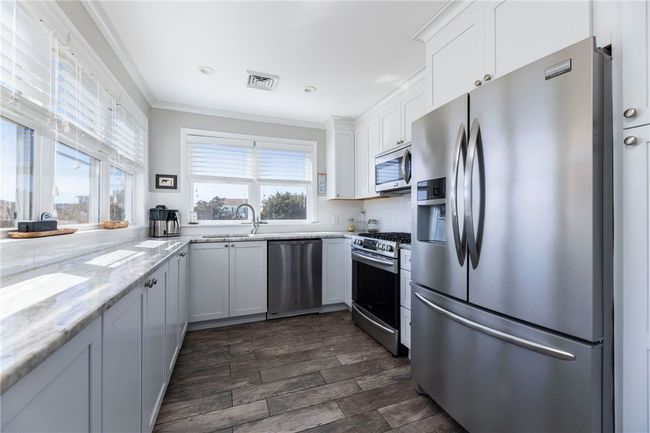 16 Lawton Ave, House other with 3 bedrooms, 2 bathrooms and 8 parking in Westerly RI | Image 7