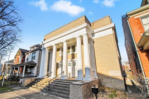 641 Nelson Pl, Newport, KY, 41071-1742 | Card Image