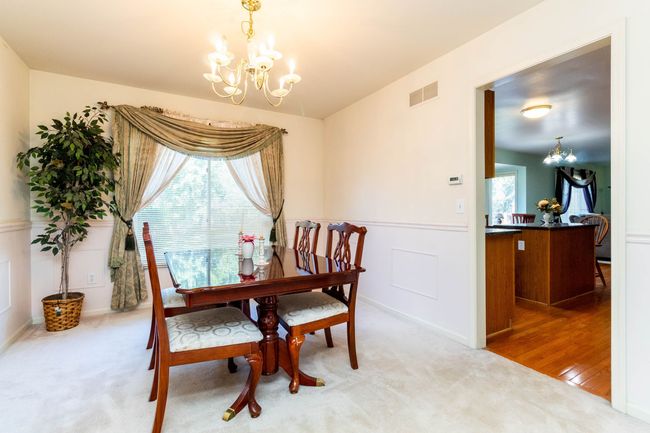 670 Highlands Dr, House other with 4 bedrooms, 4 bathrooms and null parking in Canton MI | Image 11
