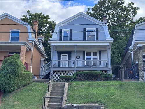 1725 Broadway Ave, Pittsburgh, PA, 15216-3242 | Card Image
