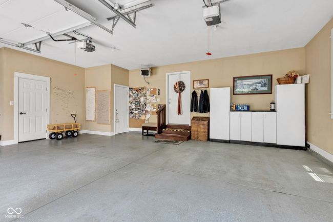 900 W Busby St, House other with 3 bedrooms, 4 bathrooms and null parking in Lebanon IN | Image 55