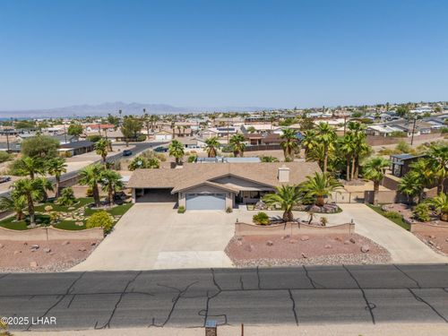 3475 Mockingbird Dr, Lake Havasu City, AZ, 86406-5751 | Card Image