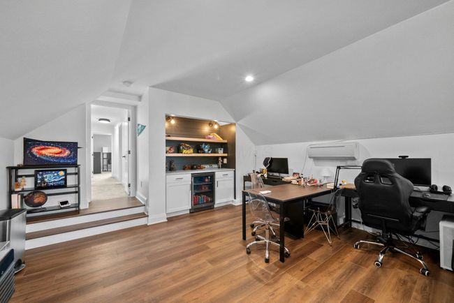 Bonus Room 2nd Level | Image 42