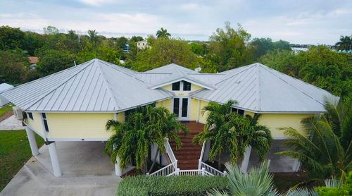 30451 Hibiscus Ln, Big Pine Key, FL, 33043-4730 | Card Image