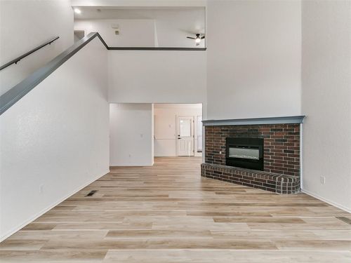 3504 Quail Run Dr, Moore, OK, 73160-7722 | Card Image