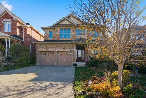 {{alt}} | Card Image