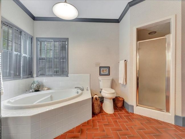 2211 Copeland St, House other with 3 bedrooms, 4 bathrooms and 2 parking in Lufkin TX | Image 26