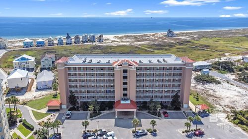 apt-206-1380 State Highway 180, Gulf Shores, AL, 36542-8386 | Card Image