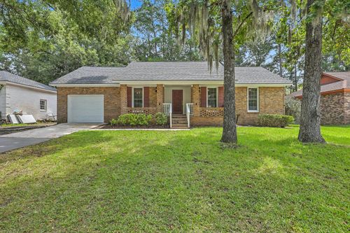 217 Beverly Dr, Ladson, SC, 29456-4859 | Card Image