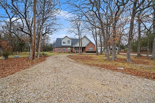 3051 County Road 3312, Greenville, TX, 75402-8583 | Card Image