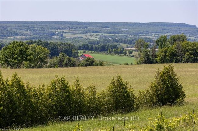 85621 7 Sideroad, House other with 2 bedrooms, 2 bathrooms and 10 parking in Meaford ON | Image 35