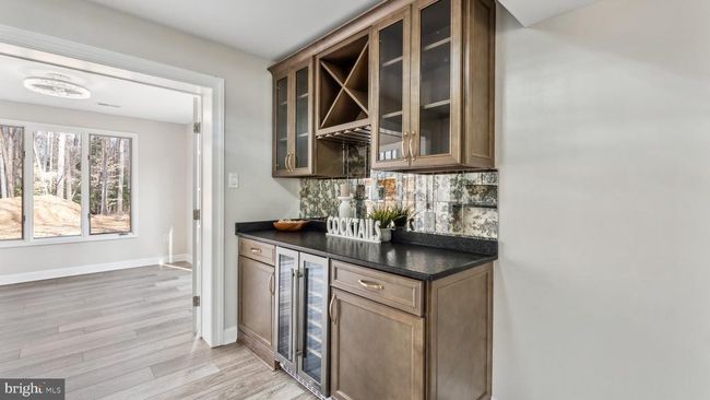 6008 Chapman Rd, House other with 4 bedrooms, 4 bathrooms and null parking in LORTON VA | Image 14