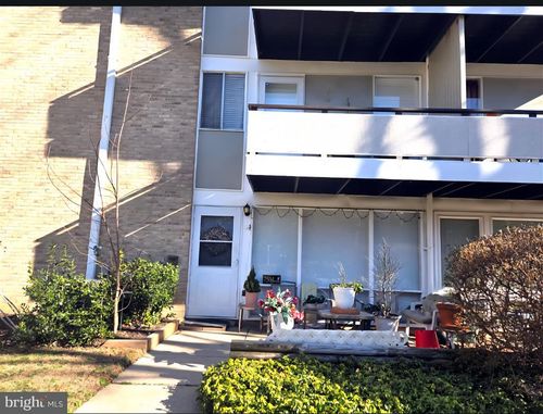 a-7504 Spring Lake Dr, BETHESDA, MD, 20817-6540 | Card Image
