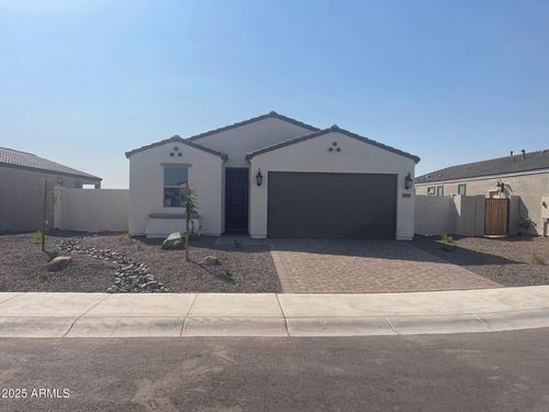 16322 S 182nd Dr, Goodyear, AZ, 85338-6568 | Card Image