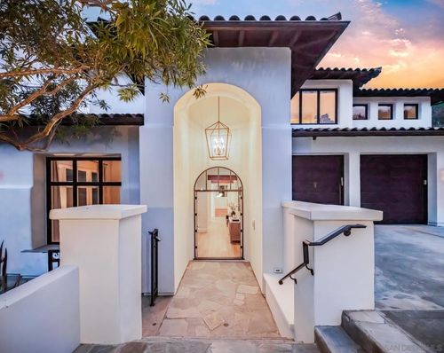 2815 Santa Fe Vista Ct, Encinitas, CA, 92024-6658 | Card Image