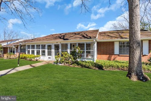 f-62 Buckingham Drive, Lakewood, NJ, 08701 | Card Image