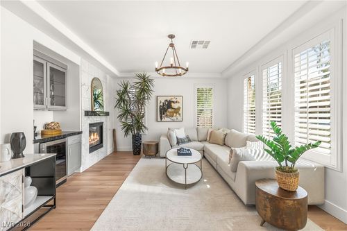 11392 Corsica Mist Ave, Las Vegas, NV, 89135-1339 | Card Image