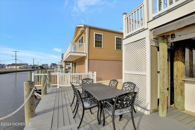 3309 Moonrise Ln, House other with 3 bedrooms, 2 bathrooms and null parking in Lavallette NJ | Image 30