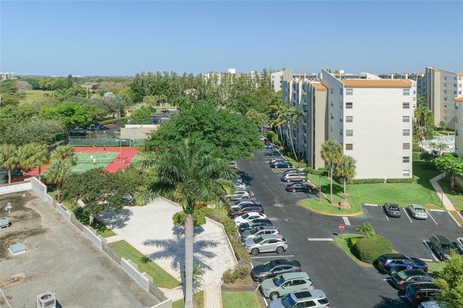 APT-708B - 3910 Inverrary Blvd, Condo with 3 bedrooms, 3 bathrooms and null parking in Lauderhill FL | Image 59