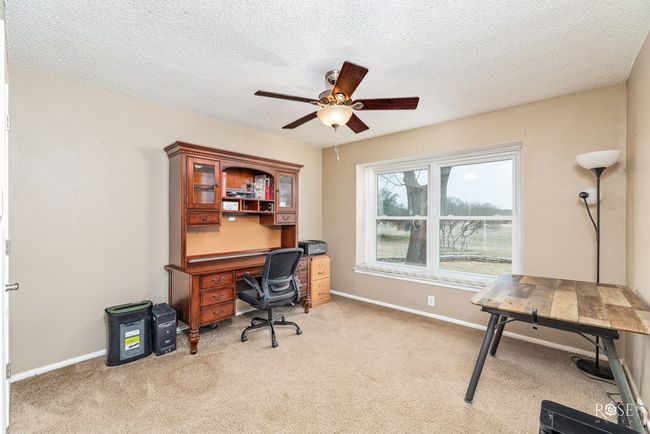 433 Private Rd 2205, House other with 3 bedrooms, 2 bathrooms and 2 parking in Sonora TX | Image 23