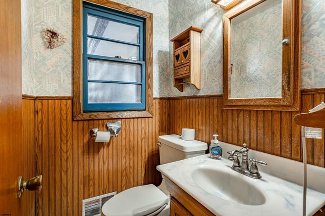 6 Black Pine Dr, House other with 4 bedrooms, 2 bathrooms and null parking in Trenton NJ | Image 21
